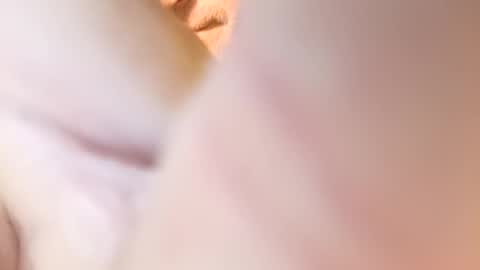 Snapshot of distruct6969 chatting on 09-23-25, 08:50 distruct6969 online show from 09-23-25, 08:50