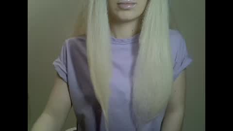 DitaMilton online show from 01-16-25, 01:36