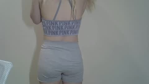 DitaMilton online show from 02-05-25, 08:14