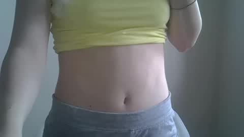 DitaMilton online show from 10-23-25, 11:42