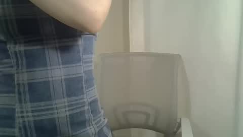 DitaMilton online show from 11-23-25, 08:30