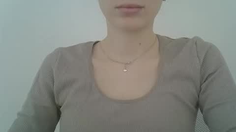 DitaMilton online show from 02-07-26, 11:14