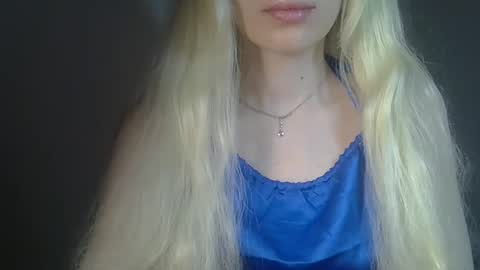 DitaMilton online show from 02-17-26, 08:15