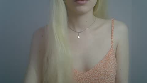 DitaMilton online show from 02-20-26, 10:05