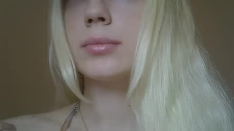 DitaMilton online show from 02-26-26, 09:25