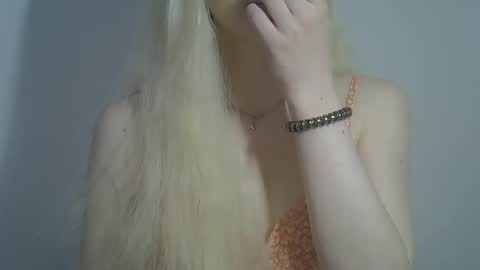 DitaVirraX online show from 02-20-26, 12:05