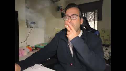 Snapshot of ditos_c chatting on 01-22-25, 08:29 ditos_c online show from 01-22-25, 08:29
