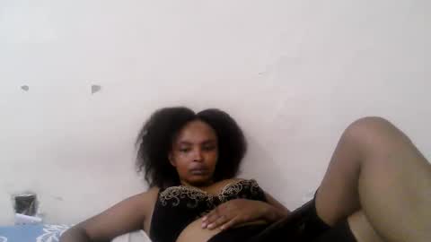 Snapshot of diva_cheupe chatting on 03-03-26, 08:42 diva_cheupe online show from 03-03-26, 08:42