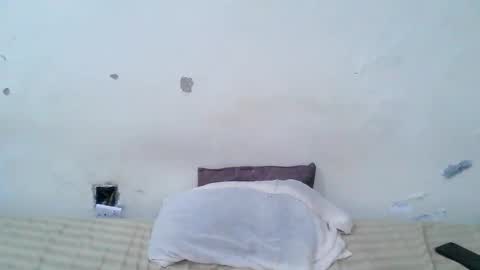 Snapshot of diva_cheupe chatting on 03-08-26, 08:12 diva_cheupe online show from 03-08-26, 08:12