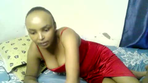 Snapshot of diva_cheupe chatting on 03-16-26, 05:44 diva_cheupe online show from 03-16-26, 05:44