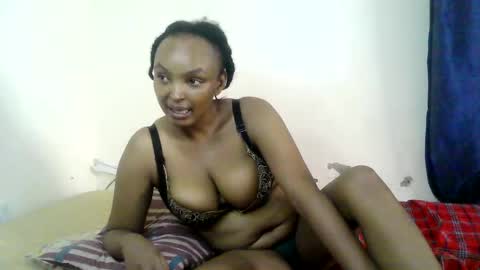 Snapshot of diva_cheupe chatting on 03-23-26, 08:46 diva_cheupe online show from 03-23-26, 08:46