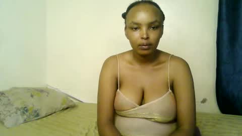 Snapshot of diva_cheupe chatting on 03-26-26, 03:34 diva_cheupe online show from 03-26-26, 03:34