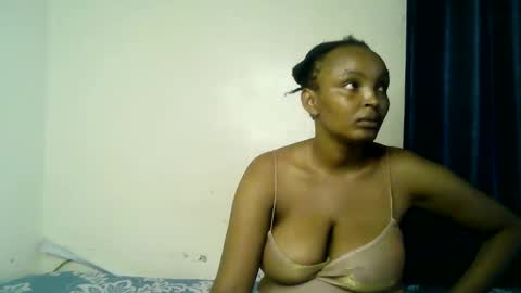 Snapshot of diva_cheupe chatting on 03-26-26, 06:35 diva_cheupe online show from 03-26-26, 06:35