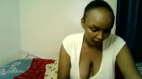 Snapshot of diva_cheupe chatting on 03-28-26, 08:52 diva_cheupe online show from 03-28-26, 08:52