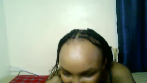 Snapshot of diva_cheupe chatting on 04-06-26, 05:30 diva_cheupe online show from 04-06-26, 05:30