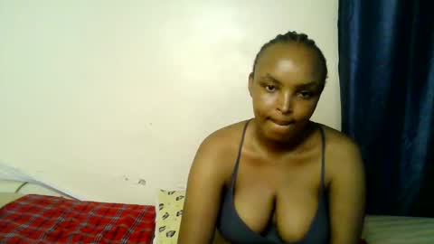 Snapshot of diva_cheupe chatting on 04-06-26, 05:47 diva_cheupe online show from 04-06-26, 05:47