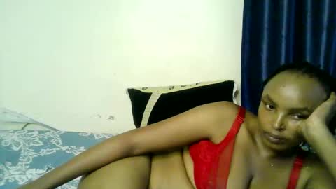 Snapshot of diva_cheupe chatting on 04-14-26, 10:49 diva_cheupe online show from 04-14-26, 10:49
