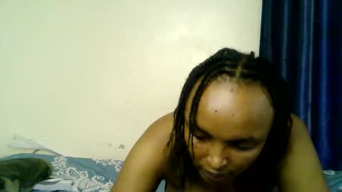 Snapshot of diva_cheupe chatting on 04-16-26, 10:05 diva_cheupe online show from 04-16-26, 10:05