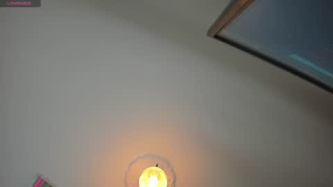 Alejandra online show from 01-27-25, 12:33