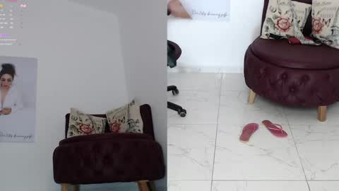 Snapshot of diva_milf chatting on 01-26-25, 01:20 Diva online show from 01-26-25, 01:20