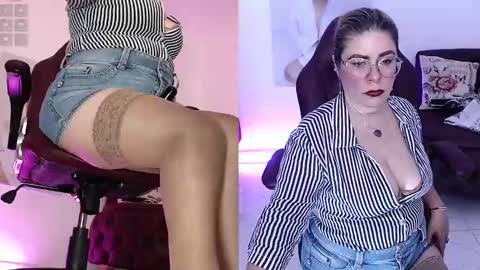 Snapshot of diva_milf chatting on 02-18-25, 10:03 Diva online show from 02-18-25, 10:03