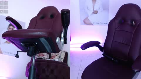 Snapshot of diva_milf chatting on 02-19-25, 01:08 Diva online show from 02-19-25, 01:08