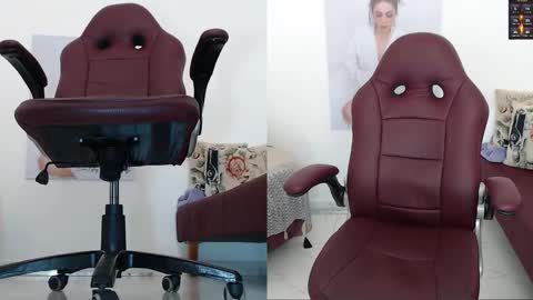 Snapshot of diva_milf chatting on 10-14-25, 09:04 Diva online show from 10-14-25, 09:04