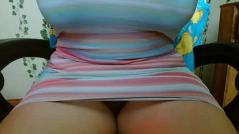 Snapshot of divadirty chatting on 03-04-25, 02:21 Mari online show from 03-04-25, 02:21