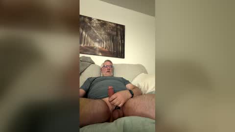 Snapshot of divadsialb chatting on 03-15-26, 04:07 divadsialb online show from 03-15-26, 04:07