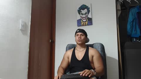 Diva Mancini online show from 03-07-25, 12:48