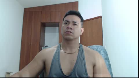 Diva Mancini online show from 10-10-25, 10:42