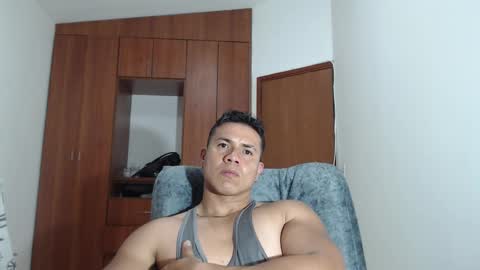 Diva Mancini online show from 11-09-25, 08:51