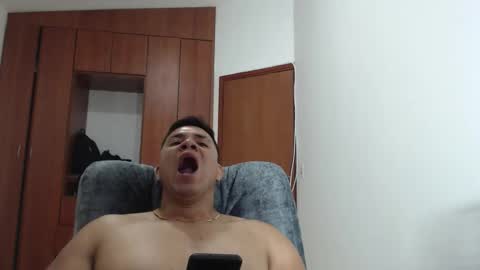 Diva Mancini online show from 11-12-25, 02:45