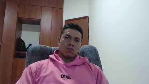 Diva Mancini online show from 11-15-25, 01:58