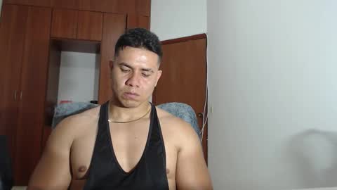 Diva Mancini online show from 11-17-25, 10:26