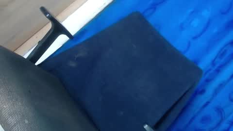 divaxxx4 online show from 02-22-26, 07:19