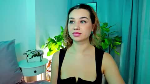 Tia online show from 01-15-26, 10:57