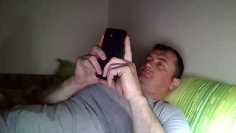 Snapshot of dividende899 chatting on 03-21-26, 07:17 dividende899 online show from 03-21-26, 07:17