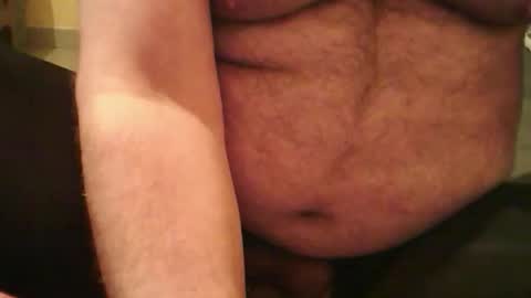 Snapshot of divimi chatting on 10-25-25, 03:58 divimi online show from 10-25-25, 03:58