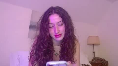 Divina Claire    online show from 11-18-25, 03:34