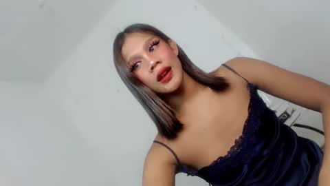 Snapshot of divine_sawanta chatting on 11-02-25, 10:17 SAWANTA online show from 11-02-25, 10:17