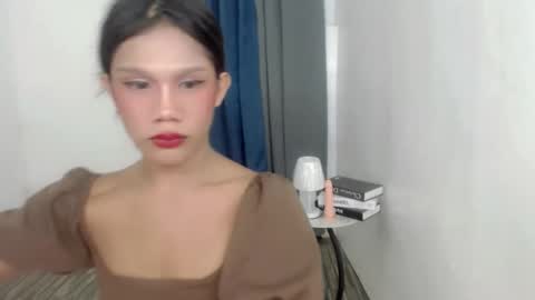 SAWANTA online show from 12-18-25, 11:38