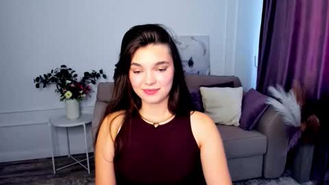 Hannah online show from 10-01-25, 04:40