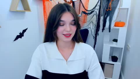 Hannah online show from 11-04-25, 12:26