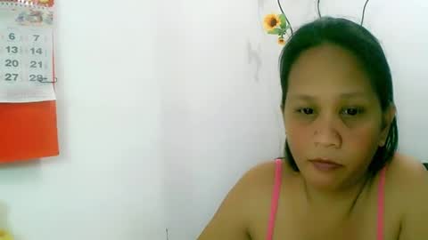     Divine Grace Close To Your Hear online show from 12-04-24, 03:10