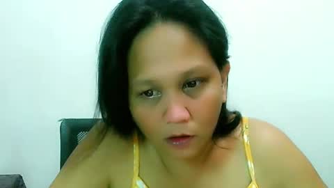 Snapshot of divinegrace10 chatting on 12-28-24, 04:41     Divine Grace Close To Your Hear online show from 12-28-24, 04:41