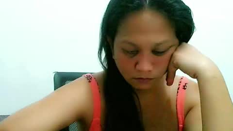 Snapshot of divinegrace10 chatting on 12-29-24, 04:30     Divine Grace Close To Your Hear online show from 12-29-24, 04:30