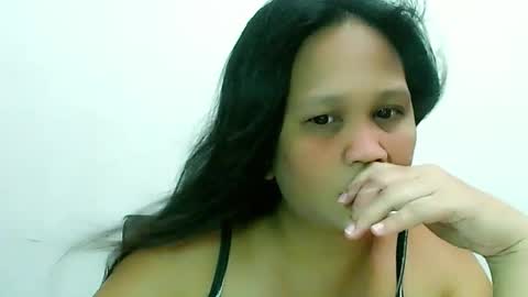     Divine Grace Close To Your Hear online show from 01-03-25, 02:43