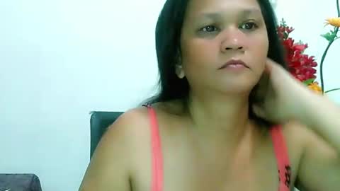     Divine Grace Close To Your Hear online show from 01-03-25, 09:26