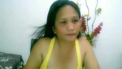     Divine Grace Close To Your Hear online show from 01-08-25, 03:19